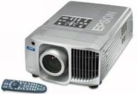 Epson 8300i