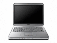 compaq