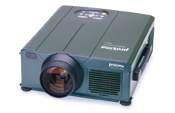 Dp6860