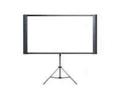 Epson Duet