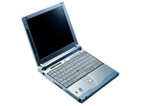 fujitsu