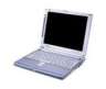 laptops