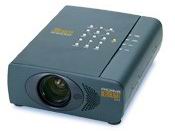 Low Cost Projectors from $100 a day/Weekend