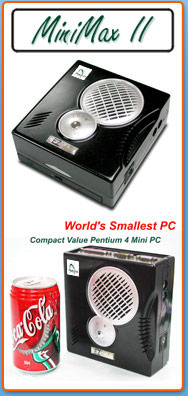 minimax