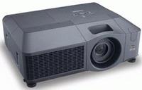 Viewsonic PJ1158