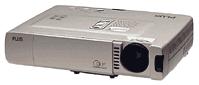 Plus U3-1100WZ