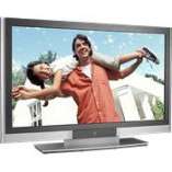 1080p LCD HDTV Rentals