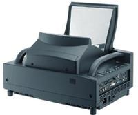 NEC WT610E
