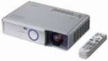 Low Cost Projectors from $100 a day/Weekend
